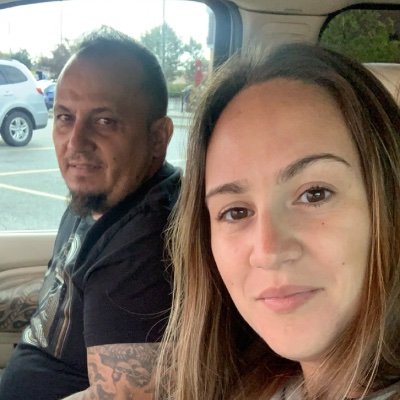 JohnnydeeA's profile picture. Family over anything! ❤️