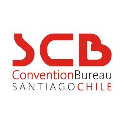 Santiago Convention Bureau promociona y postula a nuestra capital como sede de congresos y eventos a nivel internacional