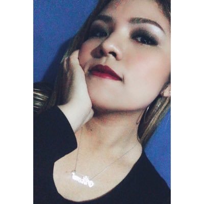 Akemii Half Community フォローありがとうございます 日本 ペルー スペインのクォーターです ﾟwﾟ ﾉ 日本語 スペイン語 話せます ポルトガル語も少しだけですけど話せます ぜひ仲良くして下さい O