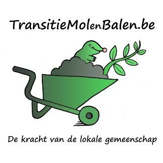 Transitie Mol en Balen werd in het leven geroepen in het voorjaar van 2013. Als vervolg op ‘Sing for the climate’ is het nu tijd voor ‘act for the climate’.