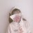 nyhs1629's profile image