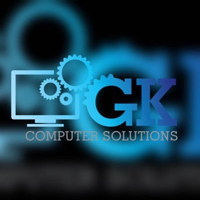 Computer & IT Solutions / Web & Graphic Design