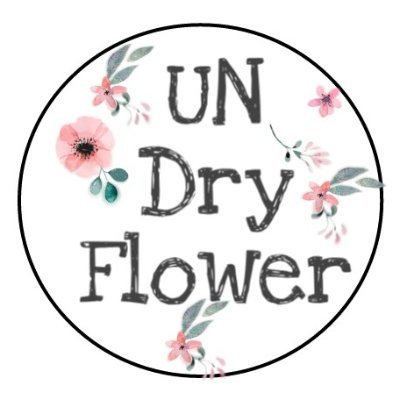 ดอกไม้แห้ง
ID:unflowerdry
IG:un_flower_dry
FB: Flowerdry&Kongkwan