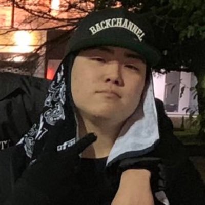 広島 サイファー 広島袋町公園サイファー An Eeq Twitter