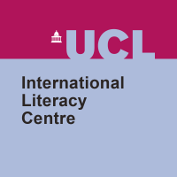 International Literacy Centre (@ilc_ioe) 's Twitter Profile