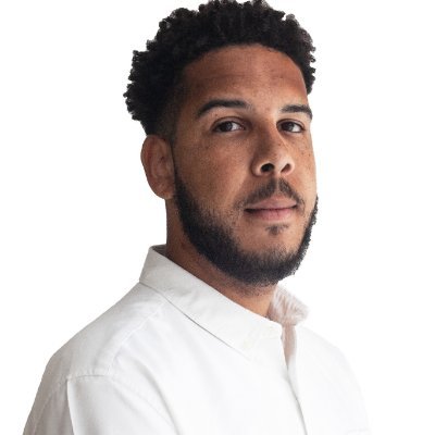 jacktwilkinson's profile picture. Journalist @SkySportsNews. All views my own.