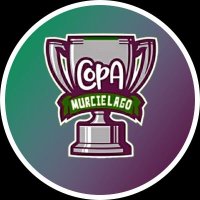 Copa Murciélago CR (@cmurcielagocr) 's Twitter Profile