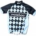 tony farrelly (@roadcctony) Twitter profile photo tony farrelly (@roadcctony) Twitter profile photo