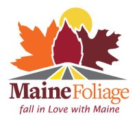 Maine Fall Foliage (@mainefoliage) 's Twitter Profile Photo Maine Fall Foliage (@mainefoliage) 's Twitter Profile Photo