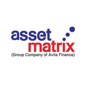 ASSET MATRIX is taking care of these financial needs of the clients since last 3 years with the actual experience in the mutual fund industry.