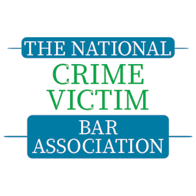 The NCVBA is the nation's first professional association of attorneys dedicated to helping victims seek justice through the civil system.