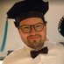 Luis Corbala Robles (@corobluis) Twitter profile photo Luis Corbala Robles (@corobluis) Twitter profile photo