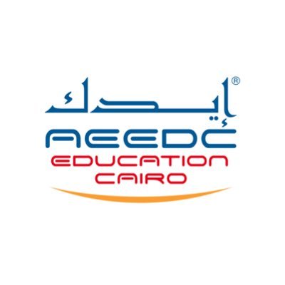AEEDC Education Cairo