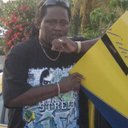 ricky skinner - @bigdred1 - Twitter