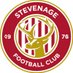 Robbo (@stevenageborof1) Twitter profile photo Robbo (@stevenageborof1) Twitter profile photo