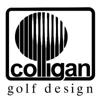 Colligan Golf Design (@colligangolf) 's Twitter Profile Photo