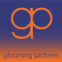 Gloaming Pictures(@gloamingpix) 's Twitter Profile Photo
