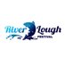 RiverToLough (@rivertolough) Twitter profile photo RiverToLough (@rivertolough) Twitter profile photo