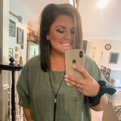jess_bart's profile picture. 