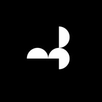 Moving Brands®(@movingbrands) 's Twitter Profile Photo