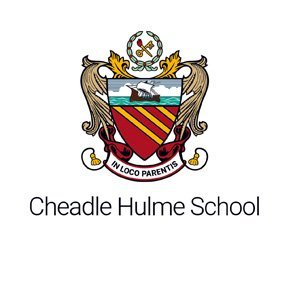 chs_peru's profile picture. 