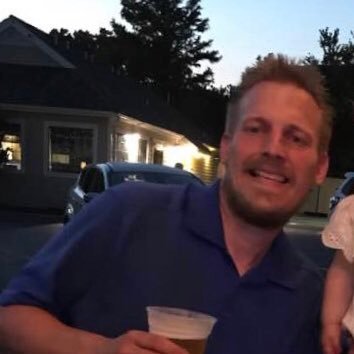 Stewburtx8's profile picture. Father, Husband, Accountant, Philly Sports Fan.  Attempt to play most DFS sports