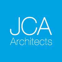 JCA Architects(@JCA_Architects) 's Twitter Profile Photo