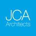 JCA Architects (@JCA_Architects) Twitter profile photo