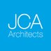 JCA Architects (@jca_architects) Twitter profile photo JCA Architects (@jca_architects) Twitter profile photo