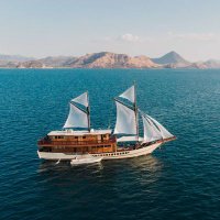 Lingko Flores Travel (@floreslingko) 's Twitter Profile
