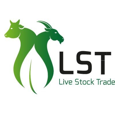 Live Stock Trade📈♻