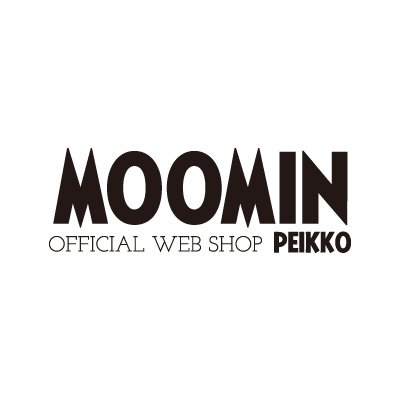 MOOMIN Official Web SHOP PEIKKO(ムーミン公式オンラインショップ ペイッコ）とそのアンテナショップ（東京・錦糸町）です。ムーミングッズの品揃え日本一を目指し毎週新商品を入荷しています。