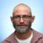 Chuck Schilken