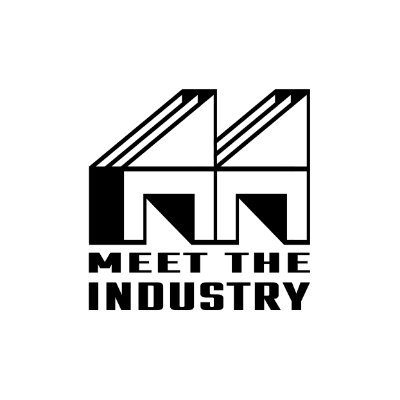 A podcast about navigating the music industry as a professional. Know the players, learn the business & master the hustle. Hosted by @maulikns