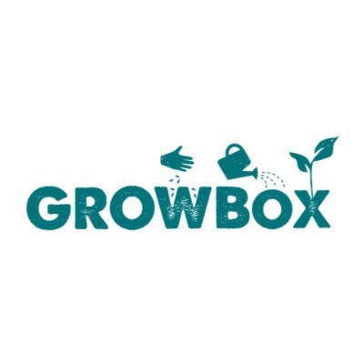 GROWBox is a range of themed #GIY boxes full of #seeds, stuff and know-how to make it easy to #grow your own #food at home @GIYIreland