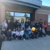 WBSGrade78 (@wbsgrade78) Twitter profile photo WBSGrade78 (@wbsgrade78) Twitter profile photo