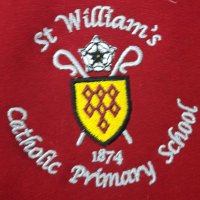 St William's Ince(@StWilliamsInce) 's Twitter Profile Photo