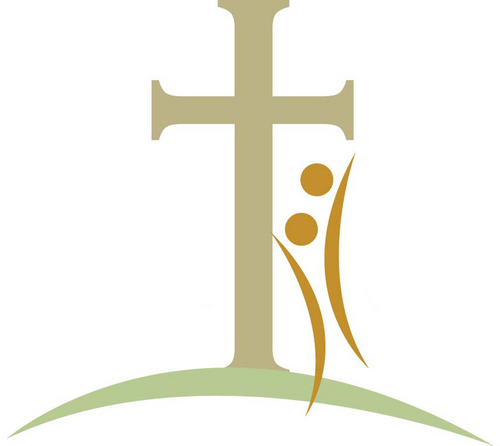 oslcstillwater's profile picture. Our Savior's Lutheran Church, an ELCA Lutheran Church, located in Stillwater, MN.