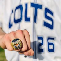 Travis Yankovich 2023 (@travyankovich) 's Twitter Profile
