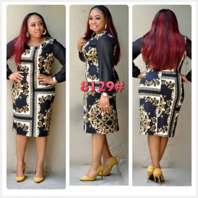 KNgorora's profile picture. Pray until something happens