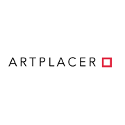 ArtPlacer(@ArtPlacerApp) 's Twitter Profile Photo