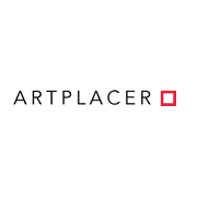 ArtPlacer (@artplacerapp) 's Twitter Profile Photo ArtPlacer (@artplacerapp) 's Twitter Profile Photo