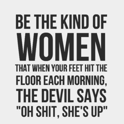 Jackie12416999's profile picture. I always mean what I say.... I don’t always mean to say it out loud but I do mean it 😁