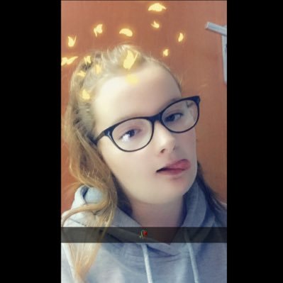 Emah56929186's profile picture. 