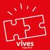 DO_VIVES (@do_vives) Twitter profile photo DO_VIVES (@do_vives) Twitter profile photo