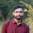 Harshit09669263's profile image