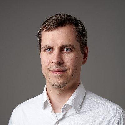 ikubjas's profile picture. Snarky stuff @gnark_team, @LineaBuild, @Consensys