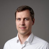 Ivo Kubjas (@ikubjas) 's Twitter Profile