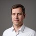 Ivo Kubjas (@ikubjas) Twitter profile photo Ivo Kubjas (@ikubjas) Twitter profile photo
