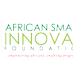 African Smart Cities Innovation Foundation (ASCIF) (@smartascif) Twitter profile photo African Smart Cities Innovation Foundation (ASCIF) (@smartascif) Twitter profile photo